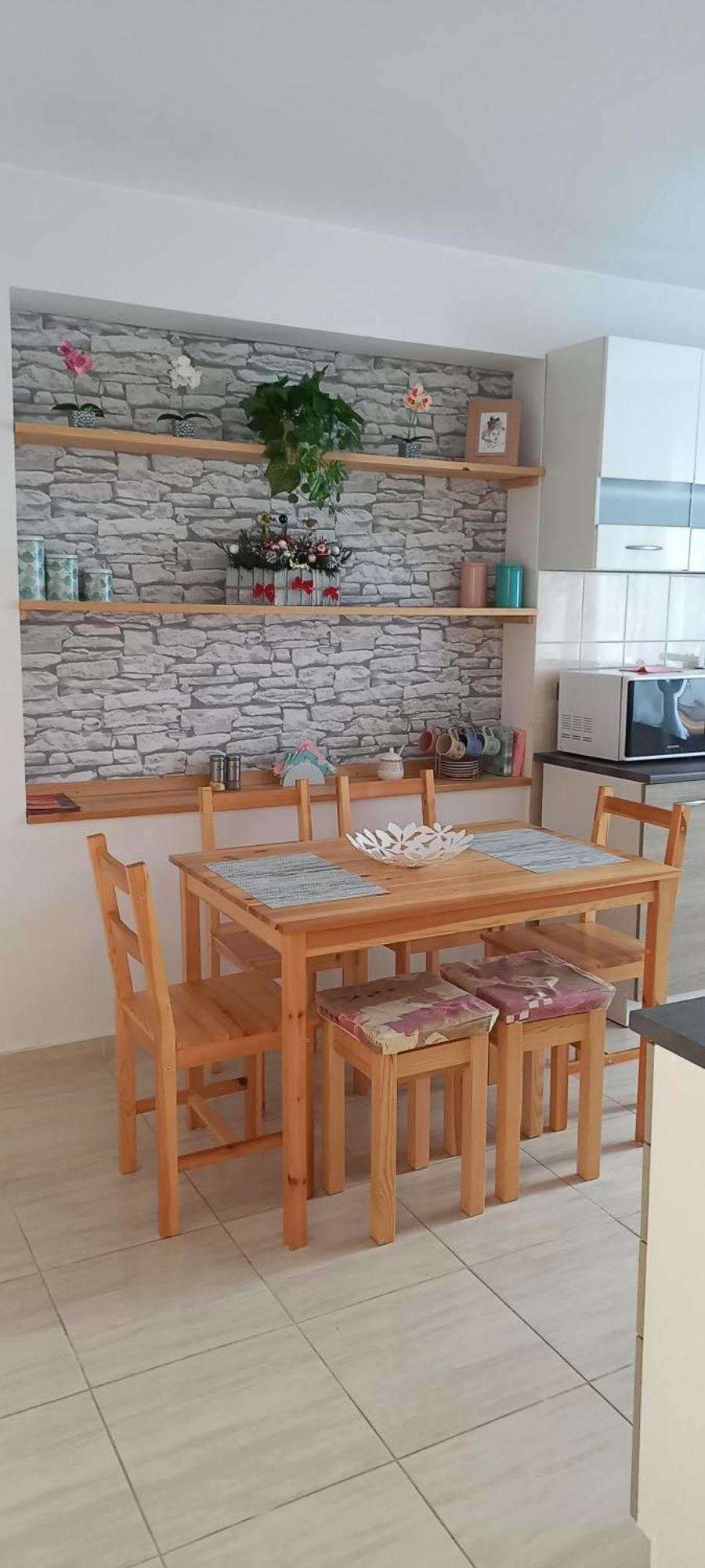 Apartament Karina Tylicz Exterior foto